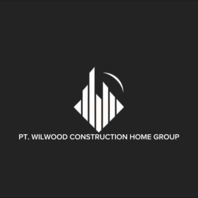 Wilwood Construction